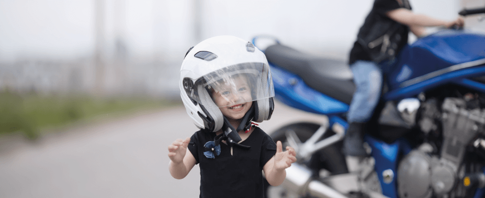 Motorverzekering vergelijken