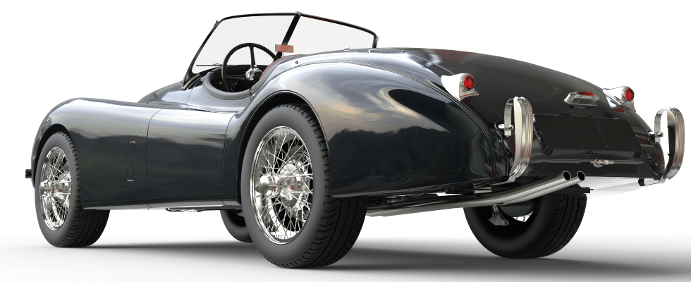 Oldtimer verzekering