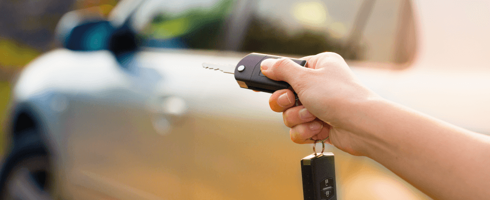 Goedkope-autoverzekeringen