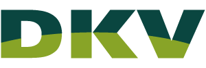 DKV hospitalisatieverzekering