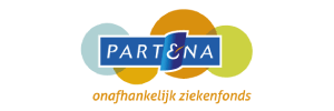 Partena hospitalisatieverzekering