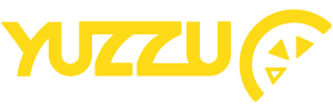 Yuzzu - Touring